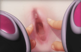 Captured Black: Rescue Mission